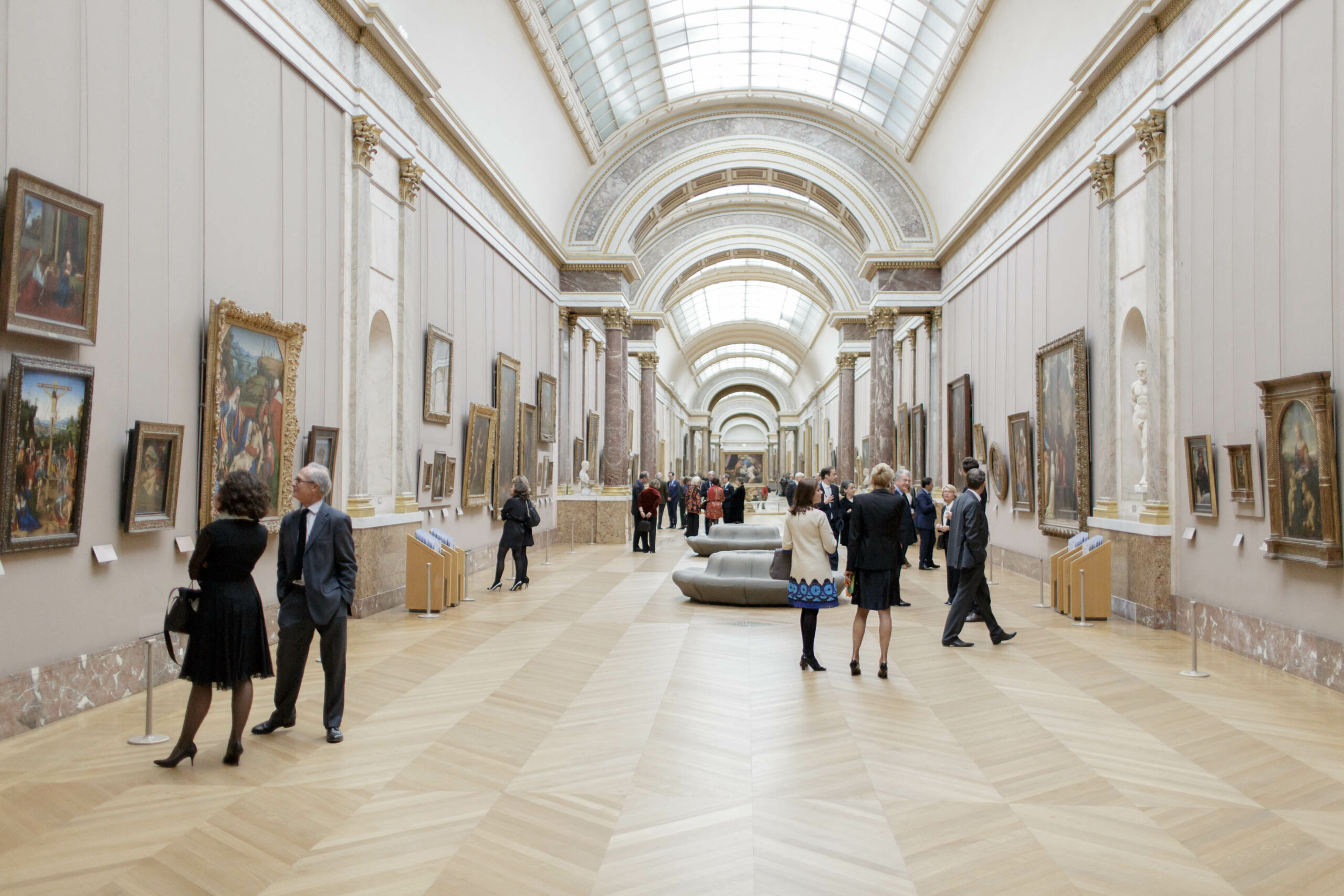 Des livres jeunesse pour apprendre à planter ! - Louvre-Lens